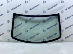 Стекло заднее Hyundai Solaris 2010-2017 871101R010 1, заднее