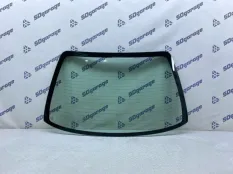 Стекло заднее Nissan Almera 2000-2006 797124M500 N16, заднее