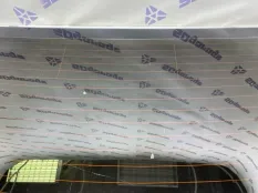 Стекло заднее Lifan Solano 2010-2016 B5206120 1, заднее