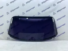 Стекло заднее Chrysler Concord 1998-2004 4575375 2, заднее