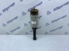 Пневмоамортизатор стойка Land Rover Discovery 2004-2009 RNB000857 3, передний