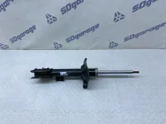 Амортизатор подвески Nissan X-Trail 2001-2006 553038H304 T30, задний левый