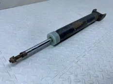 Амортизатор подвески Jeep Grand Cherokee 2010- 68029553AE WK2, задний