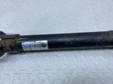 Амортизатор подвески Jeep Grand Cherokee 2010- 68029505AD WK2, передний