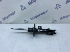 Амортизатор подвески Kia Ceed c 2012-2018 54651A2255 2, передний левый