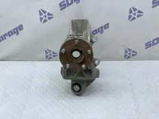 Кулак поворотный Land Rover Range Rover Evoque 2011-2015 LR024483 L538, задний левый