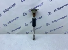 Амортизатор Porsche Panamera 2010-2016 97033304130 970, задний