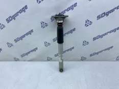 Стойка Porsche Panamera 2010-2016 97033304130 970, задняя