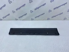 Накладка двери Volvo XC70 c 2007-2016 31276153 2, передняя правая