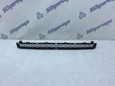 Решетка бампера Kia Sorento c 2009-2012 865222P000 2, передняя