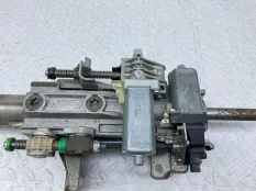 Рулевая колонка Porsche Macan 2022 95B419506AL 95B