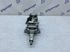 Рулевая колонка Mercedes-Benz GLS 350 d 4MATIC 2017 A1664606200 W166 3.5 ДИЗЕЛЬ