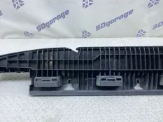 Вставка порога Mercedes-Benz GLS 6.3 S AMG 2018 A1666900010 X166 157982, левая