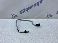 ЛЯМБДА-ЗОНД Mercedes-Benz E-Class 2018 A0065424918 W213 OM642