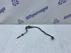 Датчик температуры выхлопных газов Mercedes-Benz E-Class 2015 A0009054306 W212 OM642