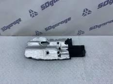 Шумоизоляция двигателя Mercedes-Benz GLE 2023 A6562262000 V167 M656