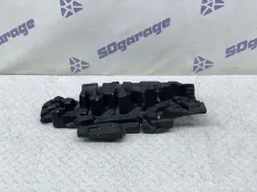 Шумоизоляция двигателя Mercedes-Benz GLE 2023 A6562260000 V167 M656