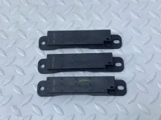 Антенна Mercedes-Benz GLE-Coupe 6.3 AMG 2016 A2059053005 C292 157982