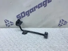 Скоба передней панели Mercedes-Benz E-Class 2021 A2138980100 W213 264920