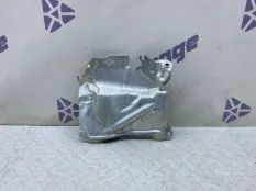 Теплоэкран стартера Mercedes-Benz S-Class 2018 A2761501376 W222 D276