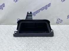 Вещевой ящик в багажнике BMW X5 2018 51477378256 F15 N57D30B, задний правый