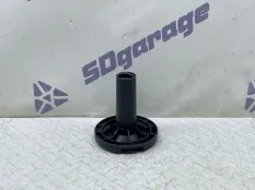 Держатель запасного колеса Mercedes-Benz GLS 2017 A2518980114 W166 642826