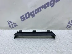 Резинка зеркала заднего вида Bmw 7er 2021 51169304001 G11 G12