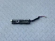 Усилитель антенны Mercedes-Benz GLC 2017 A2139056800 X253 3.5 ДИЗЕЛЬ