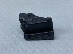 Опора пола Mercedes-Benz GLS 2017 A1666920360 W166 642826, задняя левая