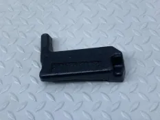 Опора пола Mercedes-Benz GLS 2017 A1666920460 W166 642826, задняя правая