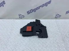 Крышка блока предохранителей Mercedes-Benz E-CLASS 2018 A2135400350 W213 E 220 D (D08) OM654