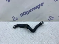 Патрубок системы охлаждения Kia SPORTAGE 2018 97311D9AC0 4 РЕСТАЙЛИНГ 1600 CC - GAMMA DOHC - TCI/GDI