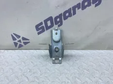 Кронштейн полки багажника Mercedes-Benz GLS 2017 A1666805814 W166 642826, задний