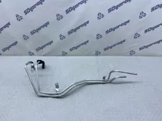 Трубка охлаждения АКПП Dodge Ram 2022 K68268583AG DT 5.7 HEMI