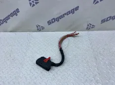 Фишка Разъем Штекер Mercedes-Benz GLS 2018 A0015455030 X166 642826