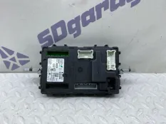 Блок комфорта Nissan Teana 2008-2014 284B1JN02B `J32