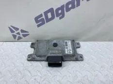 Блок управления АКПП Nissan Teana 2008- 2013 31036JN02B J32 VQ25DE