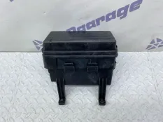 Блок предохранителей Chevrolet Lacetti 2003-2013 96451746 J200