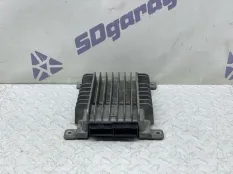 Усилитель BOSE Infiniti FX/QX70 2008-2017 280611CA0A S51