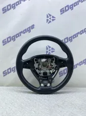 Руль BMW 5er 2009-2016 32336790894 `F10