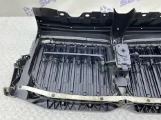 Воздушная заслонка BMW X7 2018- 51749465348 G07