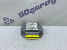 Блок SRS Porsche Boxter c 2005-2008 99761821706 987