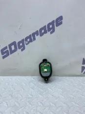 Блок управления освещения BMW 3er 2015-2018 63117419615 F30