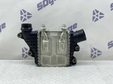 Интеркулер Land Rover Range Rover Evoque 2011-2018 LR095900 L538, передний