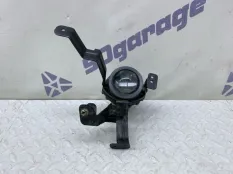 Фара противотуманная Hyundai Elantra C 2016- 92201F2000 6 AD, передняя левая