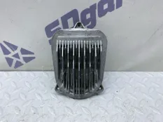 Блок управления фары Mercedes-Benz A-Class c 2012-2016 A1769066600 W176