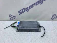 ЗАРЯДНЫЙ БЛОК УСТРОЙСТВА ГРОМКОЙ СВЯЗИ BMW 3er 2005- 84109200822 E90