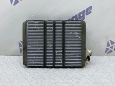Теплообменник audi q5 2008-2017 8K0898037A 8R