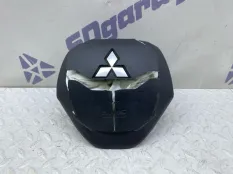 Airbag на руль Mitsubishi Oultander 2015- 7030A647XA 3, передний