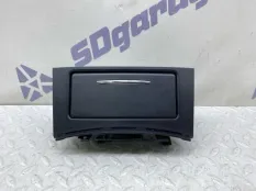Пепельница в центральную консоль Infiniti QX70 c 2008-2018 688001BA0A S51, передняя